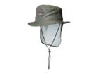 Quiksilver Waterman - Edgewater Bucket Hat
