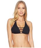 Billabong - Sol Searcher Cami Top