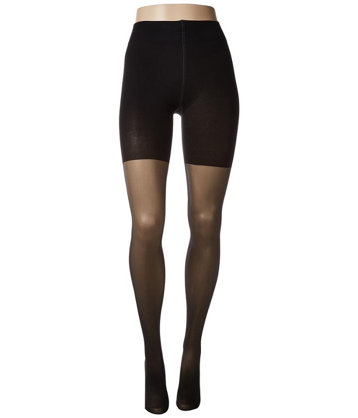 Falke - Plus Size Beauty Plus 20 Tights