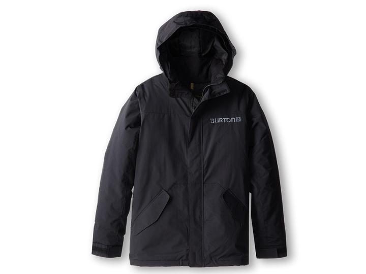 Burton Kids - Amped Jacket