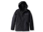 Burton Kids - Amped Jacket