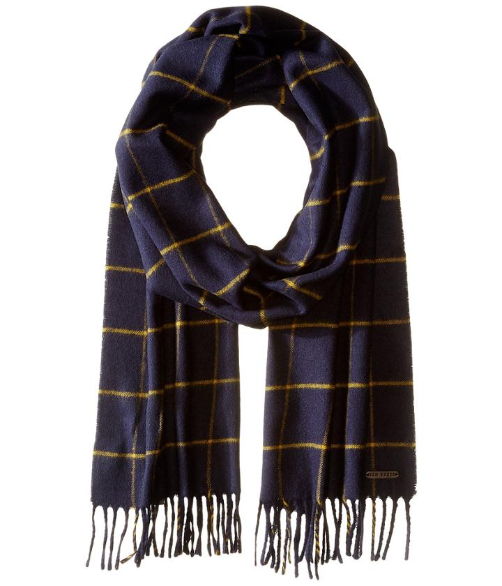 Ted Baker - Flint