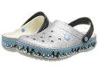 Crocs - Crocband Penguins Clog