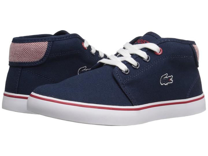 Lacoste Kids - Ampthill 216 1 Sp16