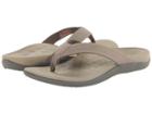 Vionic - Wave Sandal