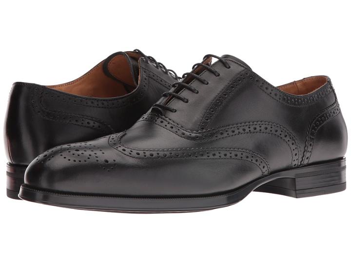 Vince Camuto - Tallden