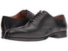 Vince Camuto - Tallden
