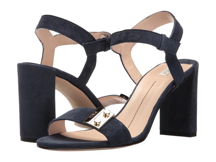 Furla - Metropolis Sandal