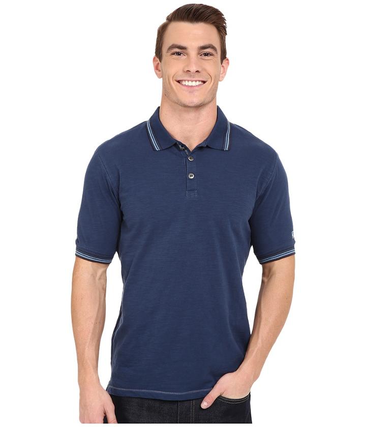 Kuhl - Katalyst Short Sleeve Shirt
