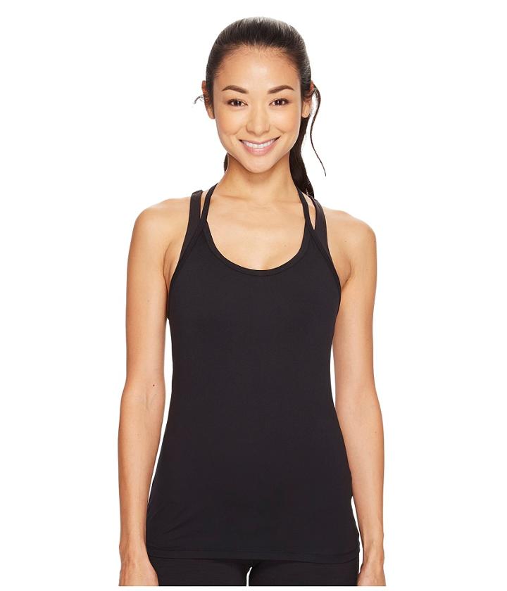 Nike - Dry Slim Training Tank