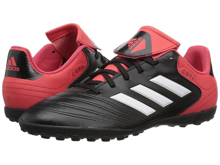 Adidas Kids - Copa Tango 18.4 Turf