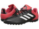 Adidas Kids - Copa Tango 18.4 Turf