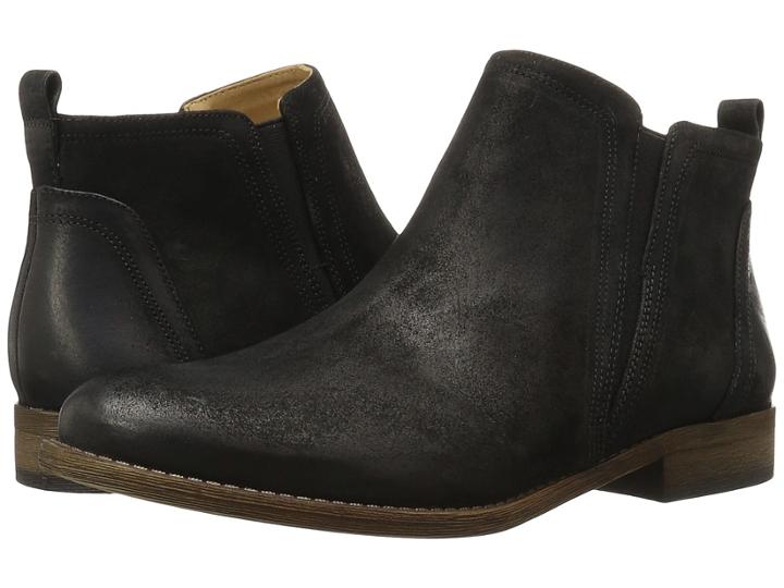 Franco Sarto - Hancock