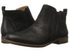 Franco Sarto - Hancock
