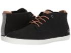 Lacoste - Esparre Chukka 118 1