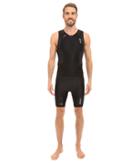 2xu - Perform Full Front Zip Trisuit