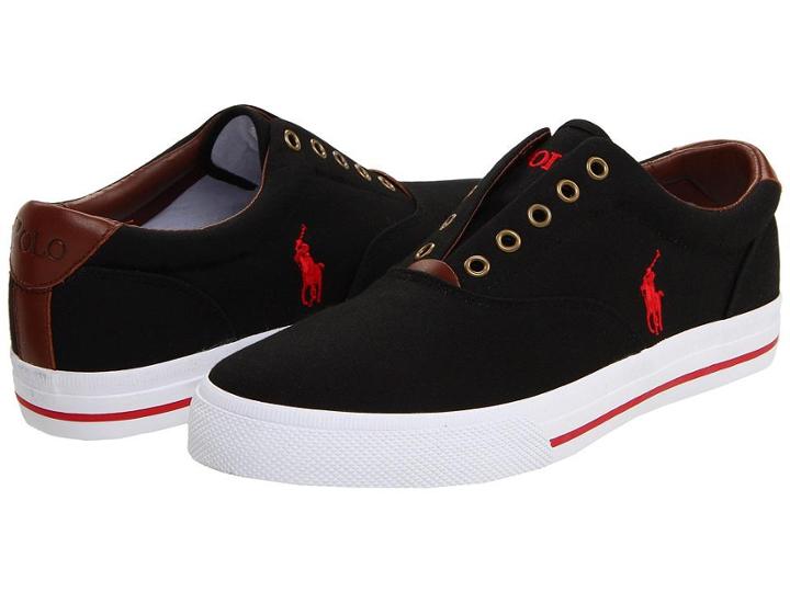 Polo Ralph Lauren Vito