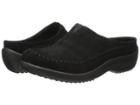 Skechers Relaxed Fit - Savor-sedona