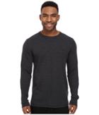 Billabong - Essential Thermal