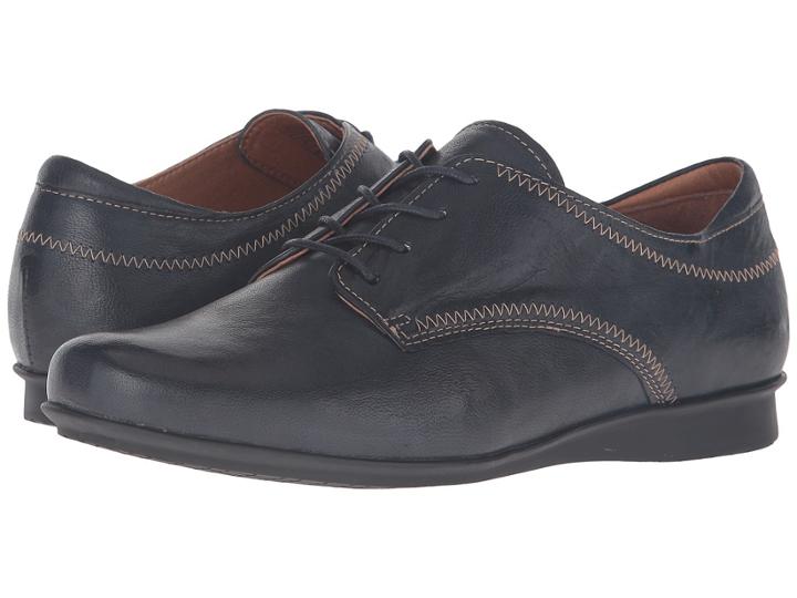 Taos Footwear - Ideal