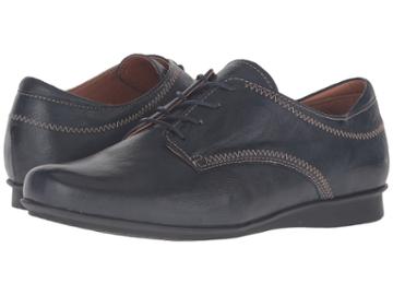 Taos Footwear - Ideal