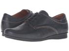 Taos Footwear - Ideal