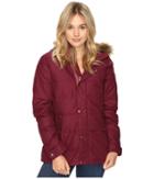 Burton - Traverse Jacket
