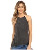 Billabong - To The Point Tank Top