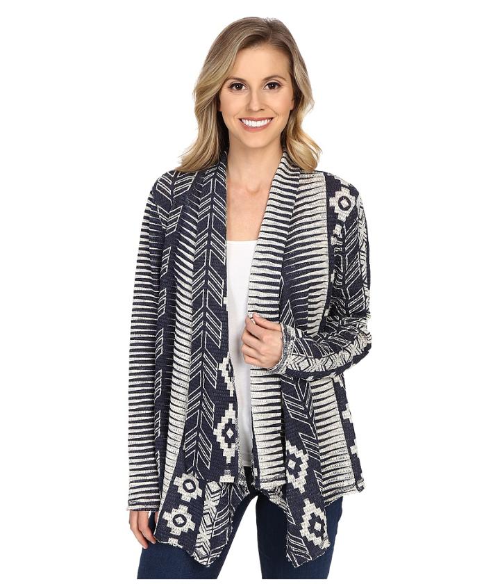 Ariat - Clarita Cardigan