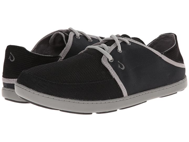 Olukai - Nohea Lace Mesh