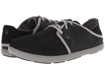 Olukai - Nohea Lace Mesh