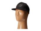 Vans - Full Patch Starter Snapback Hat