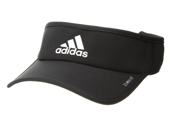 Adidas - Superlite Visor Cap