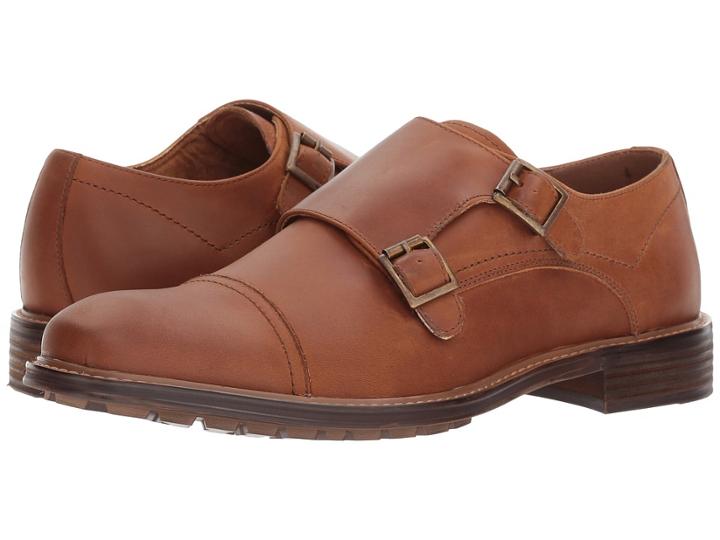 Steve Madden - Benin