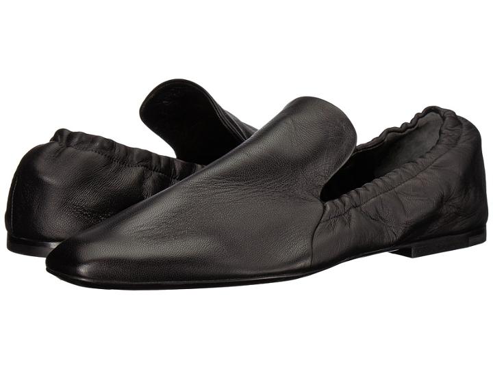 Jil Sander - Js30001