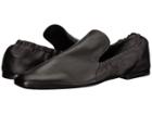 Jil Sander - Js30001