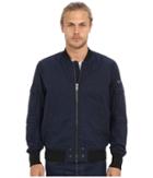 Diesel - J-presley Jacket