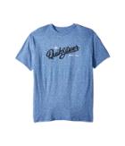 Quiksilver Kids - Wavey Glaze Tee