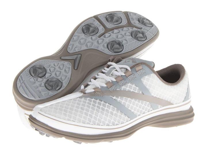 Callaway Solaire Se