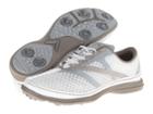 Callaway Solaire Se