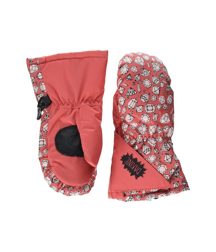 Dakine - Brat Mitt