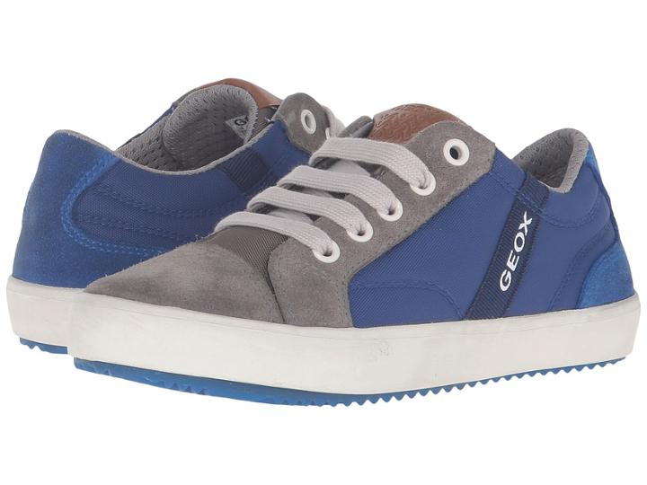 Geox Kids - Jr Alonisso Boy 1