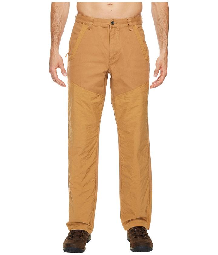 Mountain Khakis - Original Field Pants Relaxed Fit