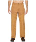 Mountain Khakis - Original Field Pants Relaxed Fit