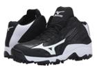 Mizuno - 9-spike(r) Advanced Erupt 3 Mid