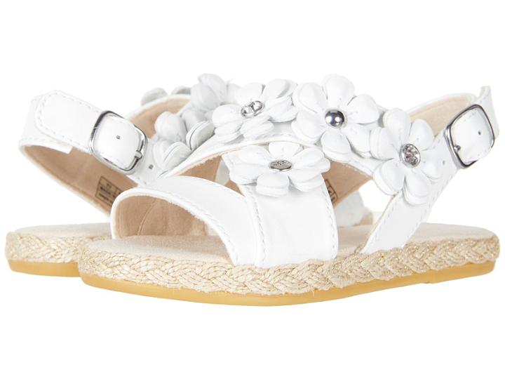 Ugg Kids - Allairey