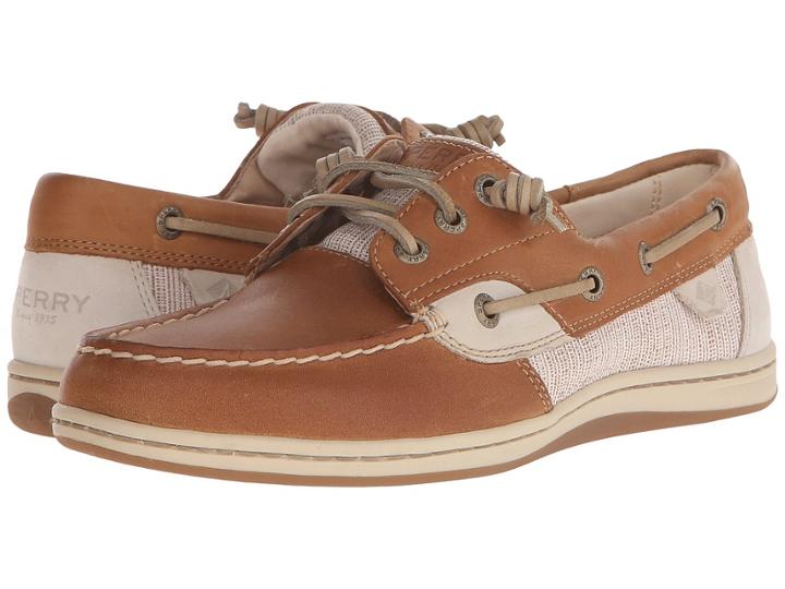 Sperry Top-sider - Songfish Core