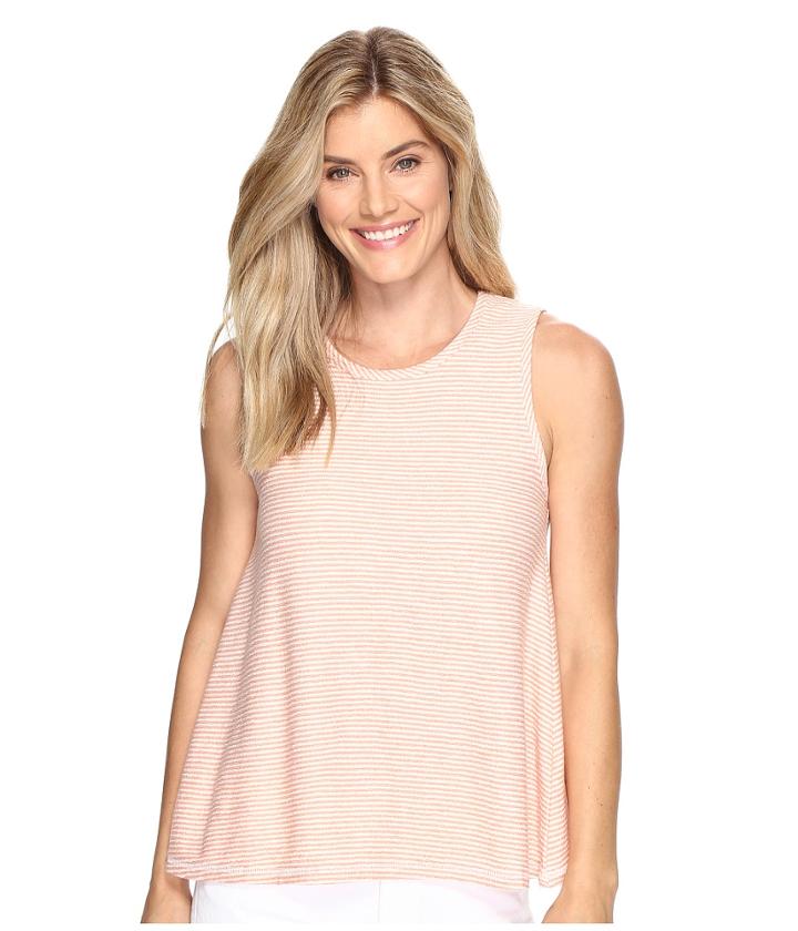 Lilla P - Swing Tank Top