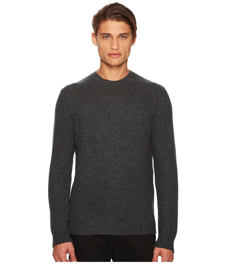 Vince - Thermal Crew Neck