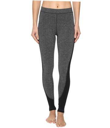 Tonic - Go For It Leggings